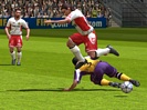 game/FIFA 2005/_thb_fifa05_07.jpg